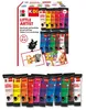 Marabu KiDS Little Artist Sortierung 12x36ml Produktbild-Vorschau 13