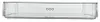 ELECTROLUX - Nastavitelné dveře - 2273109104 Náhled obrázku produktu 4