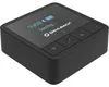 OEHLBACH D1C6054, 3,5 mm, 10 meter, zwart, USB, 5 V, 0,26 A Productafbeelding-voorbeeld 4