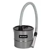Filter popola EINHELL 2351606, 12 l, pre mokro-suchý Náhľad obrázku produktu 4