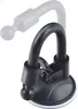 Uchwyt samochodowy FORCELL CARBON BRACKET długość 17cm Podgląd zdjęcia produktu 21