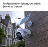 Imou AOV PT 5MP Turret IP-Sicherheitskamera Draußen 2880 x Produktbild-Vorschau 28
