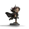 Aragorn - The Lord of the Rings - Minico - Iron Studios Náhled obrázku produktu 3