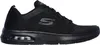 Skechers scarpe Pelland, 52559BBK Anteprima dell’immagine prodotto 7