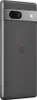 Google Pixel 7a 128GB Charcoal Produktbild-Vorschau 19