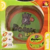 Dobble Kids Produktbild-Vorschau 14