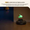 Roborock Q7 M5-Set Saugroboter mit Wischfunktion, Produktbild-Vorschau 9