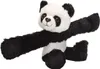 Wild Republic 19558, Panda - hračka Náhled obrázku produktu 2