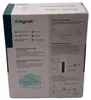 TP-Link Wi-Fi 6 Internet Box 6 WLAN-Router Gigabit Ethernet Anteprima dell’immagine prodotto 5