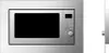 Einbaumikrowelle mit Grill, MW800.8-20G-EB Produktbild-Vorschau 10