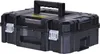 STANLEY Tool Organizer System 3in1 STST-171963 - Boîte Voir les images du produit 6