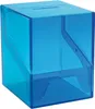 Boîte de rangement Bastion 100+ XL, de couleur bleue, pour Voir les images du produit 7