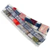 Diamant-Mosaik Diamant Malerei Flamingi Vögel 5D Produktbild-Vorschau 10