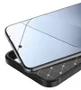 Handy Hülle für Xiaomi Redmi 13 Carbon Look Cover Case Produktbild-Vorschau 2