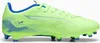 Schuhe Puma Ultra 5 Play 10768903 Produktbild-Vorschau 1