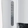 Severin Kaffeemaschine "Type" mit Glaskanne, aromatischer, Produktbild-Vorschau 2