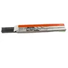 A product shot of STIHL chainsaw files in their packaging. Anteprima dell’immagine prodotto