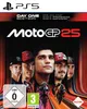 GAME MotoGP 24, PlayStation 5, Multiplayer-Modus, E (Jeder) Produktbild-Vorschau 11