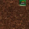 Forest Floor Pine 10 Liter Grob – Natürlicher Produktbild-Vorschau 3