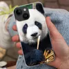 MuchoWow® Handyhülle Schutzhülle Hülle für Apple iPhone 14 Produktbild-Vorschau 5
