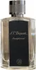 S.T. Dupont Exceptional Eau de Parfum per uomo 100 ml Anteprima dell’immagine prodotto 3