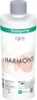 hansgrohe mineralisation 76828000 Objem filtra 300 l, s Náhľad obrázku produktu 1