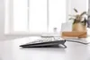 CHERRY STREAM KEYBOARD WIRELESS - Tastatur - kabellos - 2.4 Produktbild-Vorschau 14