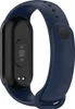 Armband für Xiaomi Smart Band 10 / 9 / 9 NFC / 8, Bizon Produktbild-Vorschau 3