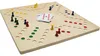 HOT Games 791210, Gra planszowa, Rodzina, 6 lat(a), Gra Podgląd zdjęcia produktu 4