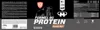 Mammut Nutrition - Formel 90 Protein 3000 g Dose - 120 Produktbild-Vorschau 6