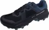 MAMMUT Girun II Low GTX Men black-strata black-strata 7,5 Produktbild-Vorschau 6