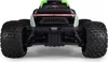 ARRMA Granite MEGA 665, Monstertruck, 1:10, 3300 mAh, 6,69 Produktbild-Vorschau 3