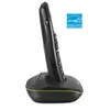 Doro Phone EASY 100W Strahlungsarmes Schnurlostelefon, Produktbild-Vorschau 5
