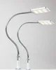 kalb | Lampe de chevet LED 4W, lampe de lecture, lampe de Voir les images du produit 2