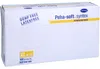 Gants d'examen Peha-soft syntex pfr GrXL, 100 pces HAS Voir les images du produit 3
