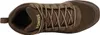 K-Swiss Vista Trainer MID Herrenschuhe Stiefel Schnürer Produktbild-Vorschau 11