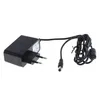 OTB Schaltnetzteil stabilisiert 12V 2,0A (passend für AVM Produktbild-Vorschau 1