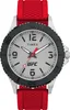 Timex UFC Gamer Herrenuhr Timex-TW2V58200 Produktbild-Vorschau 2