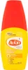 Insektizid Protection Plus Autan (100 ml) Produktbild-Vorschau 1