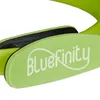 Bluefinity Pilates Ring mit Übungen, Doppelgriff, Produktbild-Vorschau 6