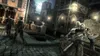 Ubisoft Assassin's Creed 2 - Action-/Adventure-Spiel - Xbox Produktbild-Vorschau 5