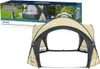 Pavillon 390 x 390 x 255 cm Produktbild-Vorschau 28