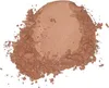 lavera bronzer Solid Sun - 01 Desert Sun - 5,5 g Anteprima dell’immagine prodotto 1