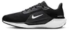 Schuhe Nike Air Zoom FN4932002 Produktbild-Vorschau 2