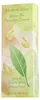 Elizabeth Arden Green Tea Pistachio Crunch Woda toaletowa Podgląd zdjęcia produktu 7