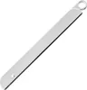 Garderobenhänger 24 Cm Fackelmann Produktbild-Vorschau 7