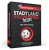 D & R Denkriesen STADT LAND VOLLPFOSTEN® - Livelli - Anteprima dell’immagine prodotto 2