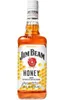 Jim Beam Honey, Whiskey Likör, 32,5% Vol. 0,7 l Produktbild-Vorschau 3