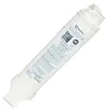 AEG Wasserfilter EWF02 / 8079467042 Produktbild-Vorschau 3