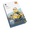 WMF 12.8607.9980, Brotdosenset, Kind, Mehrfarbig, Produktbild-Vorschau 14